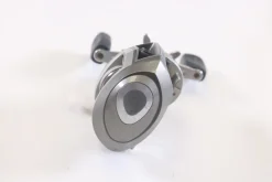Abu Garcia Revo S Gen 1 6.4:1 LH - Used Casting Reel - Good Condition