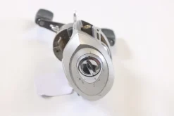 Abu Garcia Revo STX Gen 1 7.1:1 RH - Used Casting Reel - Good Conditio