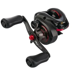Abu Garcia Revo Winch LP Casting Reel