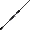 Abu Garcia Veritas Tournament Casting Rods