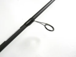 Abu Garcia Veritas Tournament VXTS610-4 6'10" Medium Light - Used Spin
