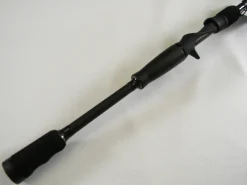 Abu Garcia Veritas Tournament VXTC72-5 7'2" Medium - Used Casting Rod