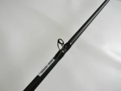 Abu Garcia Veritas Tournament VXTC72-5 7'2" Medium - Used Casting Rod