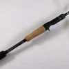 Abu Garcia Winch WINCHC70-5 7'0" Medium - Used Casting Rod - Excellent
