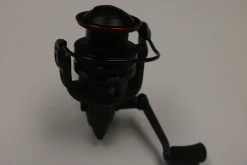 Abu Garcia Zata ZATASP40 6.2:1 - Used Spinning Reel - Excellent Condit