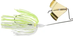 Accent Jacob Wheeler Finesse Buzzbait