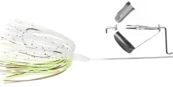 Accent Jacob Wheeler Original Buzzbait