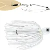 Accent River Special Spinnerbaits