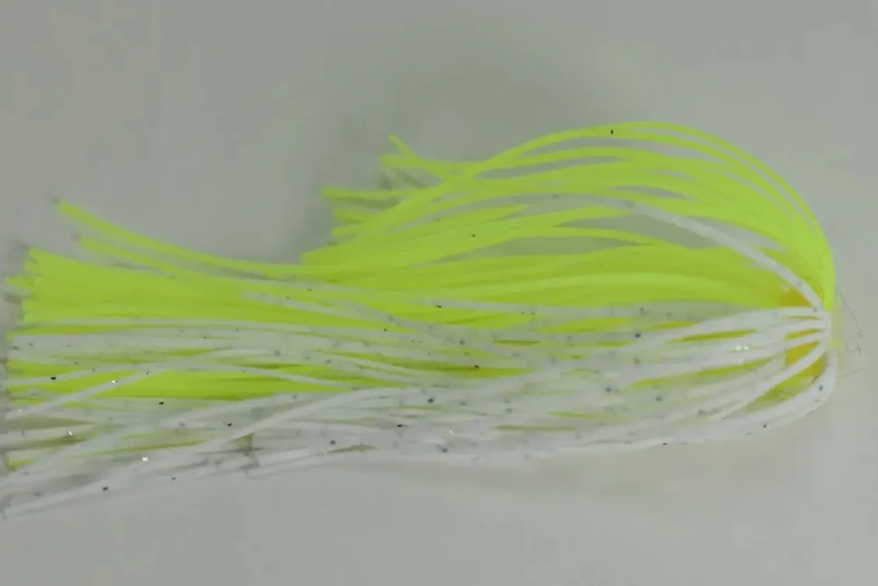 Accent River Special Spinnerbaits