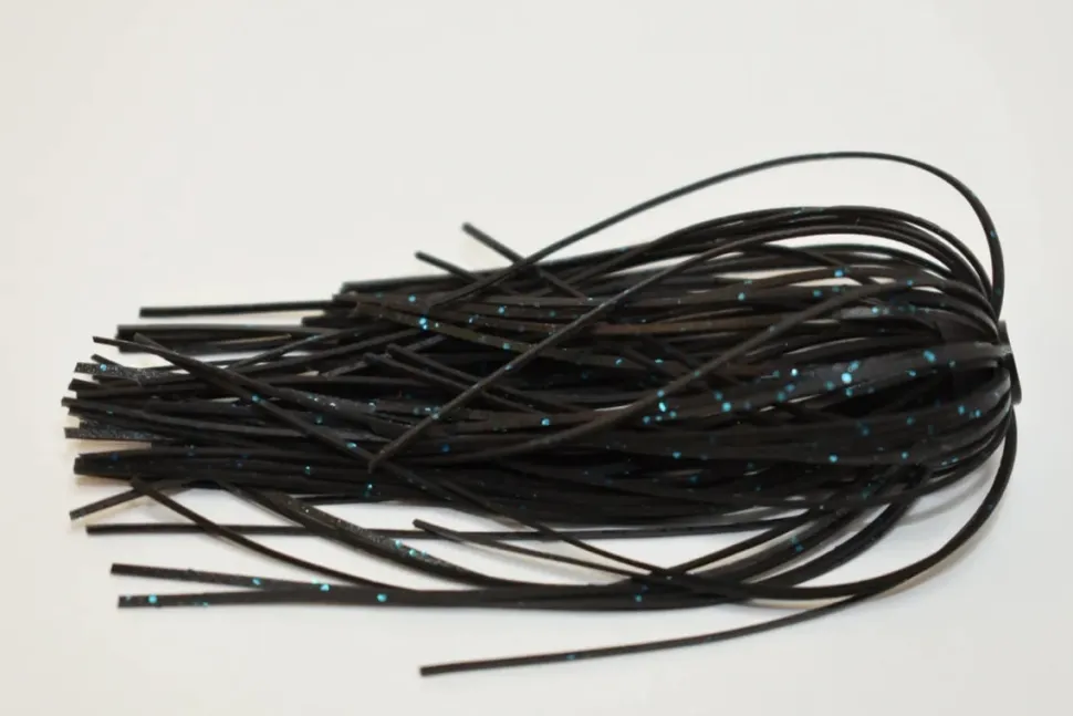 Accent River Special Spinnerbaits