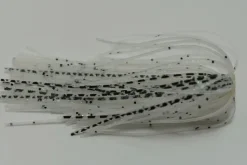 Accent River Special Spinnerbaits