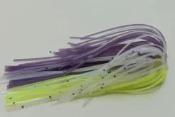 Accent River Special Spinnerbaits