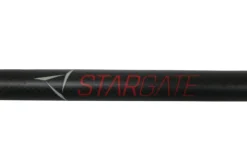 Airrus Stargate ASG711MHF-C 7'1" Medium Heavy - Used Casting Rod - Exc