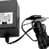 American Hunter Feeder Charger 6 &12V Battery Charger