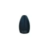 American Legacy Tungsten Flipping Weights 5pk