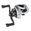 Ark Gravity 7 Casting Reel