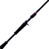Ark Invoker Pro Casting Rods