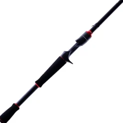 Ark Invoker Pro Casting Rods
