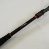 Ark Invoker Pro IVP71MXS 7'1" Medium - Used Spinning Rod - Excellent C