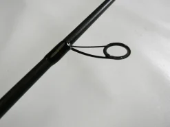 Ark Invoker Pro IVP71MXS 7'1" Medium - Used Spinning Rod - Excellent C