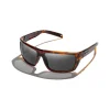 Bajio Palometa Sunglasses