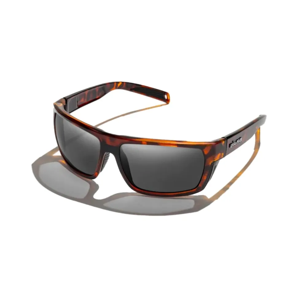 Bajio Palometa Sunglasses