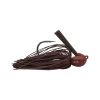 Beast Coast Lil' Magnum Compact Flipping Tungsten Jigs