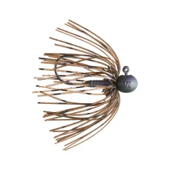 Beast Coast L-Metal Open Water Sniper Football Jig