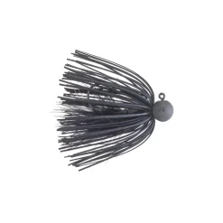 Beast Coast Tungsten Compound Open Water Sniper Football Jig