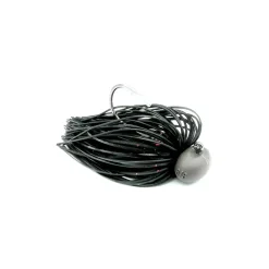 Beast Coast Tungsten Compound Open Water Sniper Football Jig