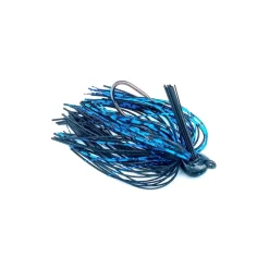 Beast Coast Tungsten Vanquish Flippin' Jig
