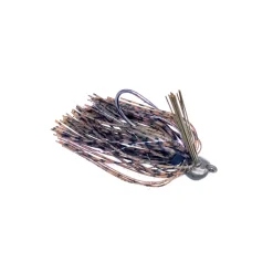 Beast Coast Tungsten Vanquish Flippin' Jig