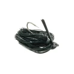Beast Coast Tungsten Vanquish Flippin' Jig