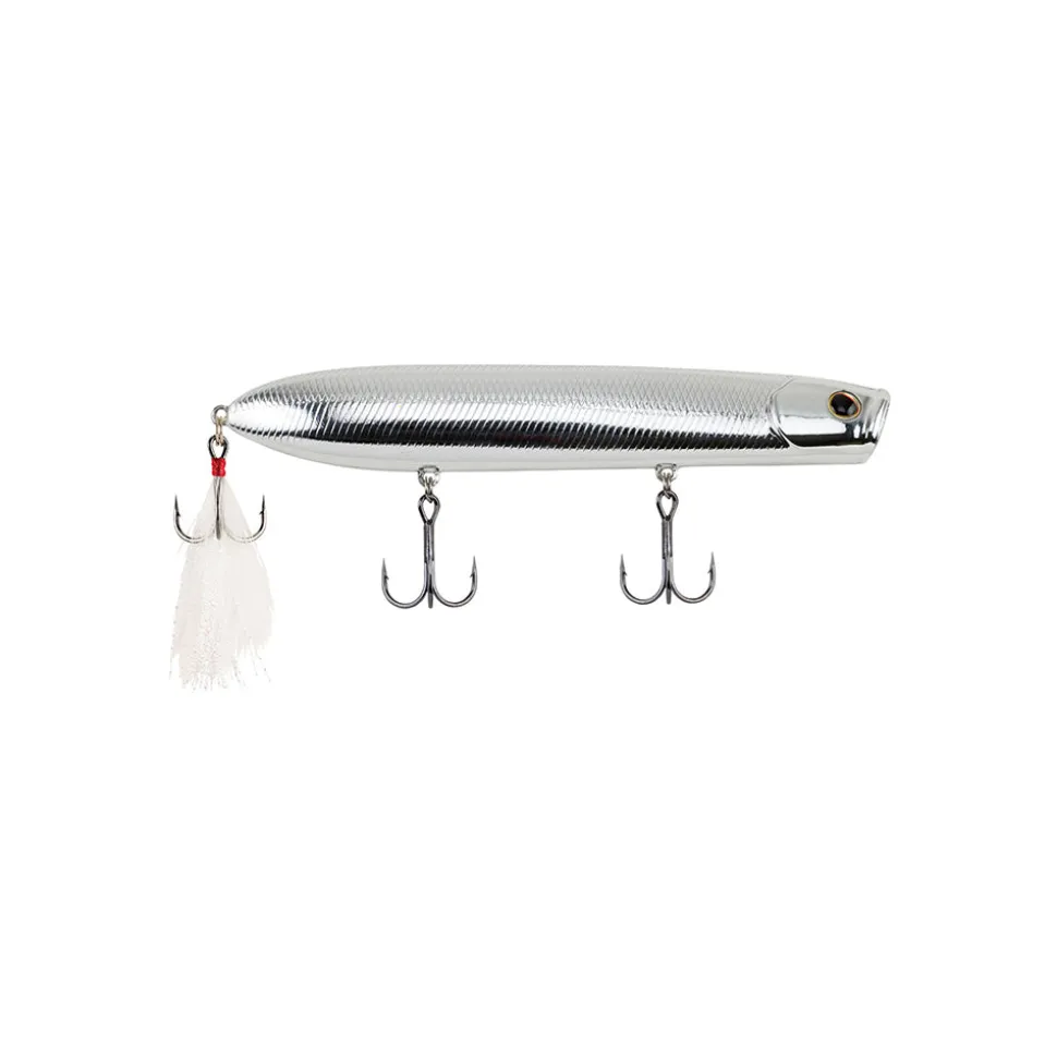 Berkley Cane Walker