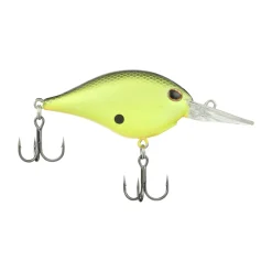 Berkley Dime 6 Crankbait