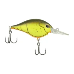 Berkley Dime 6 Crankbait