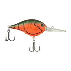 Berkley Dime 10 Crankbait
