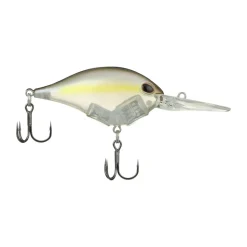 Berkley Dime 10 Crankbait