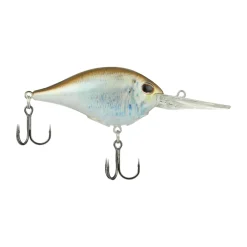 Berkley Dime 10 Crankbait