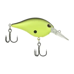 Berkley Dime 4 Crankbait