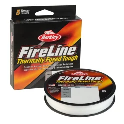 Berkley Fireline