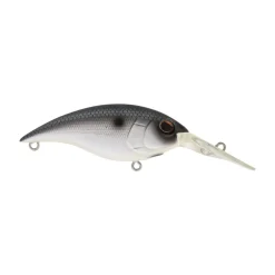 Berkley Money Badger Crankbaits
