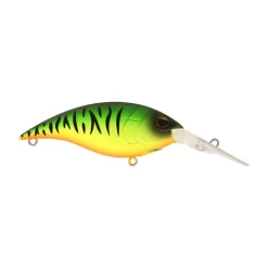 Berkley Money Badger Crankbaits