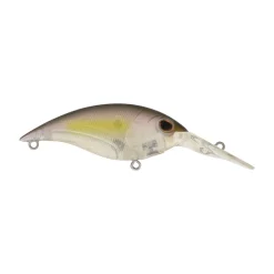 Berkley Money Badger Crankbaits