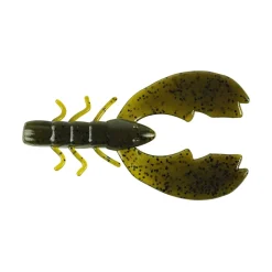 Berkley Powerbait Chigger Craw