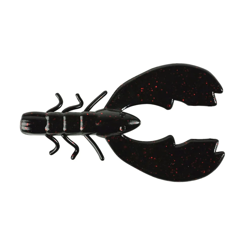 Berkley Powerbait Chigger Craw