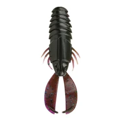 Berkley Powerbait Crash Craw