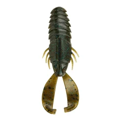 Berkley Powerbait Crash Craw