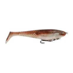 Berkley Powerbait CullShad Swimbait