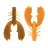 Berkley Powerbait MaxScent Chigger Craw